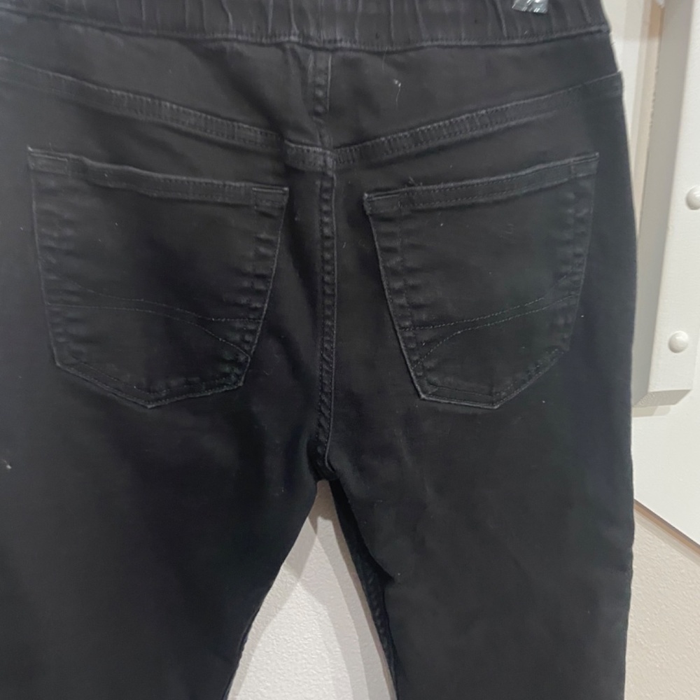 Jeans by Hollister - Picture 4 of 4